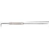Starrett - Adjustable Sleeve Scriber Without Knife Point | 68B